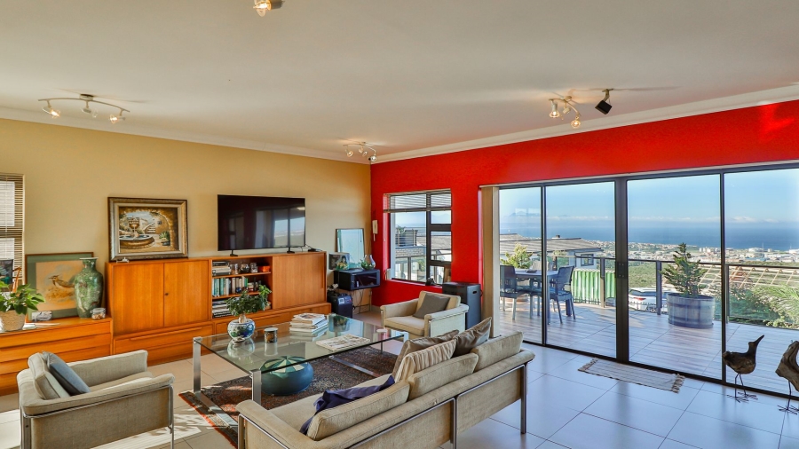 4 Bedroom Property for Sale in Island View Western Cape